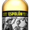 Espolon Anejo Tequila