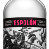Espolon Tequila | Espolon