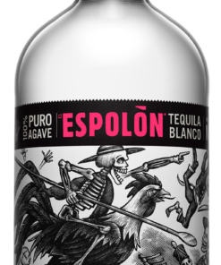 Espolon Tequila | Espolon