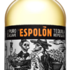 ESPOLON TEQUILA