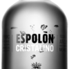 Espolòn Cristalino